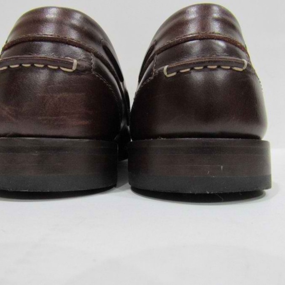 Loafers_&_Slip_Ons